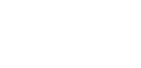 WCH Homes